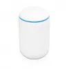 Ubiquiti UniFi Dream Machine Router Wi-Fi blanco
