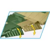 Maqueta a escala 1/32 Cobi Junkers Ju 87 B-2