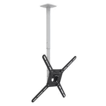 Soporte de TV Barkan Mounting Systems 3500 165,1 cm capacidad 40 kg