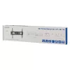 Soporte de pared para TV LogiLink BP0018 177,8 cm (70