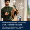 Secadora Electrolux EW7D585UCP 8 kg bomba de calor, secado por condensación
