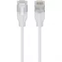 Cable de parcheo Ubiquiti 3m CAT6A UACC-Cable-PATCH-EL-C6A-3M-W 3m cable de parcheo UniFi Etherlighting (máx. 10 GbE)