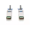 Cable DAC Digitus 25G SFP28 5m