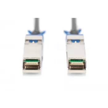 Cable DAC Digitus 25G SFP28 5m