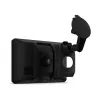 Navegador Garmin CamperCam 795 Fixed 17,8 cm 7