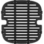 Freidora de aire Zelmer ZAF8800, 8 L, 2000 W