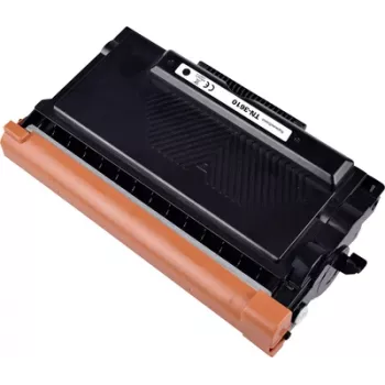 Renkforce Tóner compatible sustituye a Brother TN-3610 Negro 18000 páginas RF-BTN3610 RF-6608854 (RF-6608854)