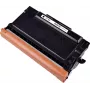 Renkforce Tóner compatible sustituye a Brother TN-3610 Negro 18000 páginas RF-BTN3610 RF-6608854 (RF-6608854)