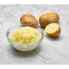 KitchenAid 5KSMEMVSC Set de rallador de tambor