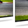 Televisor Thomson 43QG7C14 43