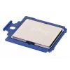 Procesador AMD EPYC 8534P 2,3 GHz 128 MB L3