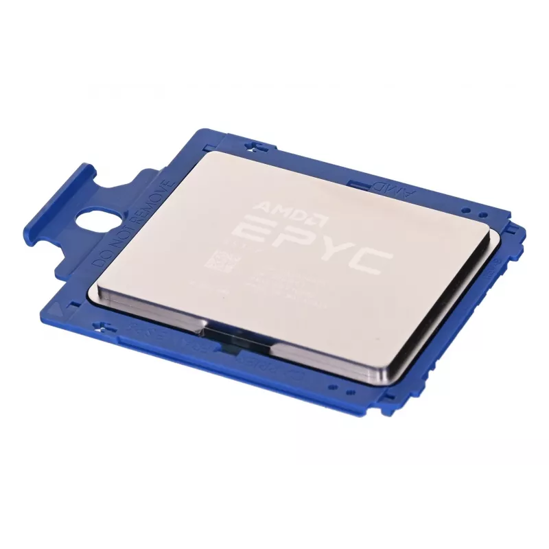 Procesador AMD EPYC 8534P 2,3 GHz 128 MB L3