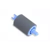 Epson rodillo de alimentación, rodillo, azul, gris, 1 ud.