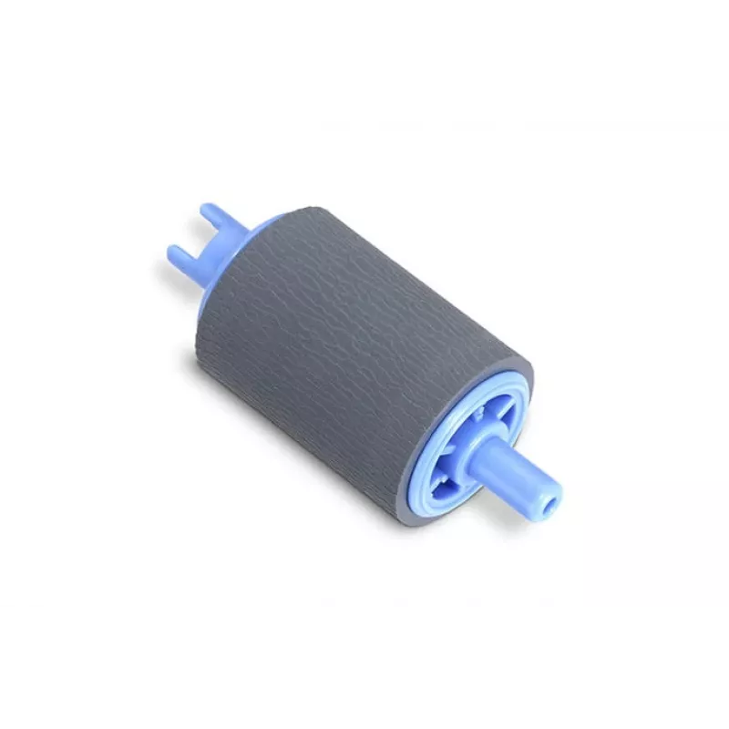 Epson rodillo de alimentación, rodillo, azul, gris, 1 ud.