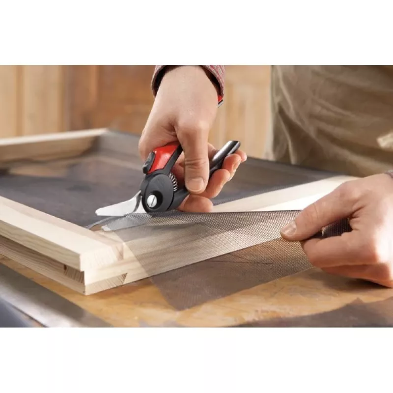 Cortador multiusos angular BESSEY D48A-2