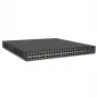 HPE OfficeConnect 1950 48G 2SFP+ 2XGT PoE+ Switch [con conexión fija, Web-Managed]