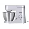 Kenwood KVC3110S Robot de cocina 1000 W 4,6 L Plata