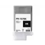 Canon Tinta PFI-107 Negro (6705B001) (SPEC)