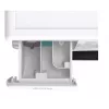 Lavadora Gorenje WPNEI84SBSWIFI/PL, 8 kg, clase de eficiencia energética B