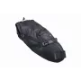 Bolsa de bicicleta Topeak BackLoader 15 L nailon polietileno negro