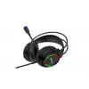 Auriculares Denver GHS-130