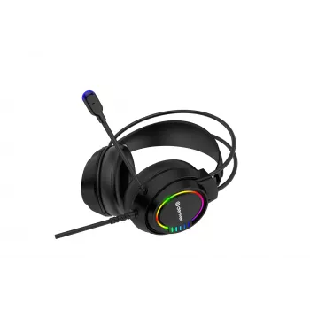 Auriculares Denver GHS-130
