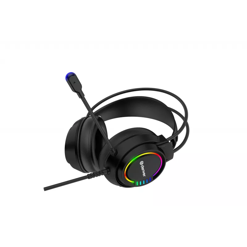 Auriculares Denver GHS-130