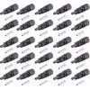 Shiverpeaks BS02-20014