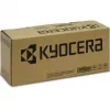 KYOCERA TK-5315M Cartucho de tóner 1 ud. Original magenta