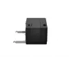 Alimentador de papel Lexmark 20L8804 1500 hojas para CX83x/95x/96x CS96x MX95x