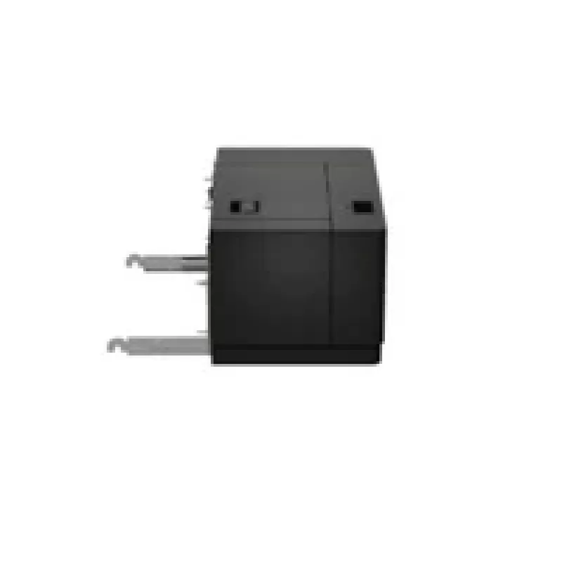 Alimentador de papel Lexmark 20L8804 1500 hojas para CX83x/95x/96x CS96x MX95x
