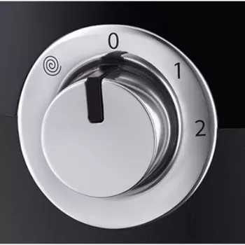 Robot de cocina Russell Hobbs 24732-56