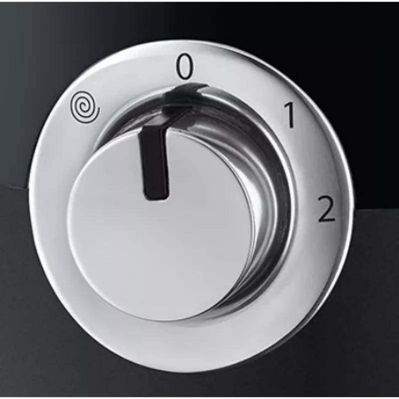 Robot de cocina Russell Hobbs 24732-56