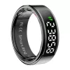 Anillo inteligente Colmi R12 18,3MM 8 (negro)