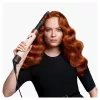 Dyson Airwrap i.d. multistyler rosa cálido, oro rosa 1300 W 2,675 m