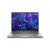 HP ZBook 8 G1i 14 Intel Core Ultra 9 285H 14 pulgadas WQXGA AG LED UWVA 64 GB 2 TB SSD RTX 500 ADA 4 GB W11P 3 años