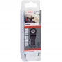 Bosch 2 608 664 472 Accesorio para herramienta multifunción set de hojas