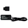 LIAN LI UNI FAN SL Wireless 120 mm ARGB pack de 3 negro