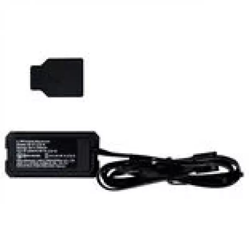 LIAN LI UNI FAN SL Wireless 120 mm ARGB pack de 3 negro
