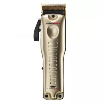 Cortapelos Babyliss FX825GE