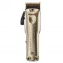 Cortapelos Babyliss FX825GE