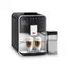 Melitta Barista Smart T Cafetera expreso 1,8 L