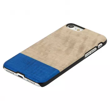 Funda Man&Wood para móvil