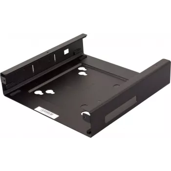 Batería Lenovo 03T9717