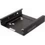 Batería Lenovo 03T9717