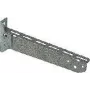 Legrand 8717220 Accesorio para canaleta de cables