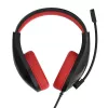 Auriculares Media‑Tech NEMESIS MT3574