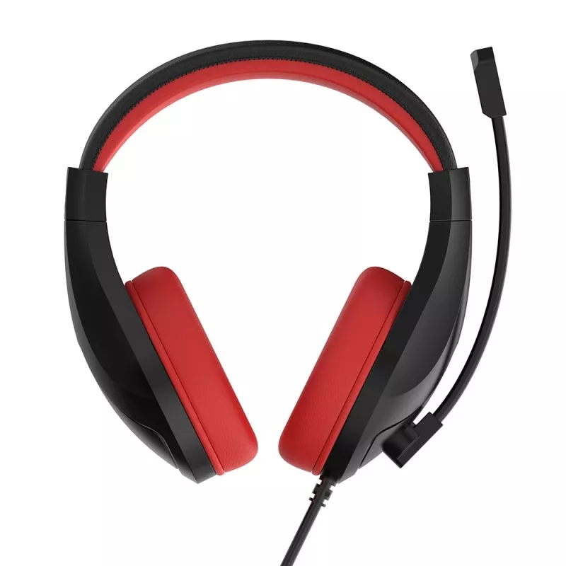 Auriculares Media‑Tech NEMESIS MT3574