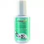 Corrector líquido Stanger Classic 18 ml, corrección líquida para papel