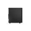 ENDORFY Signum 300 Solid torre negra